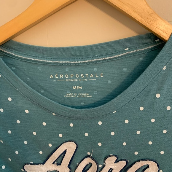 AEROPOSTALE Tee - Picture 2 of 3